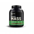 Mass gainer